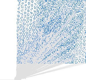 bacterial_painter (25).gcode preview
